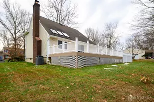 11 Navajo Rd, East Brunswick Township, NJ 08816 - Photo 35