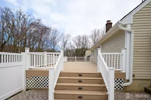 11 Navajo Rd, East Brunswick Township, NJ 08816 - Photo 29