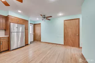 20 Longfield Rd, New Brunswick, NJ 08901 - Photo 15