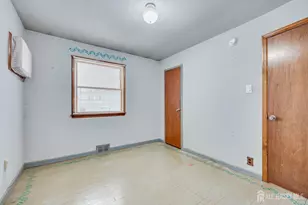 20 Longfield Rd, New Brunswick, NJ 08901 - Photo 21