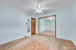 20 Longfield Rd, New Brunswick, NJ 08901 - Photo 19