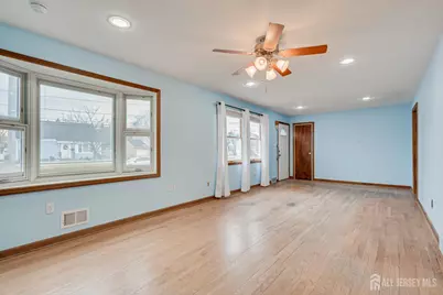 20 Longfield Road, New Brunswick, NJ 08901 - Photo 11