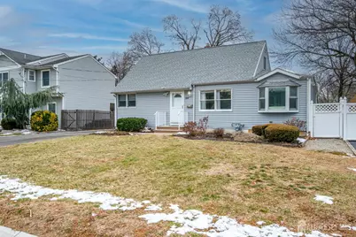 20 Longfield Road, New Brunswick, NJ 08901 - Photo 3