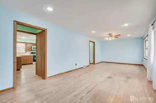 20 Longfield Rd, New Brunswick, NJ 08901 - Photo 7