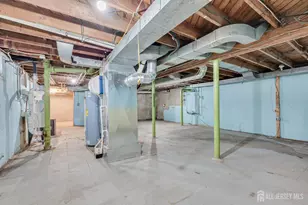 20 Longfield Rd, New Brunswick, NJ 08901 - Photo 29