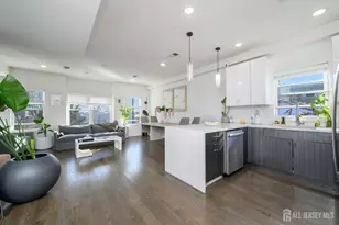 197 Garfield Ave, Jersey City, NJ 07305 - Photo 31