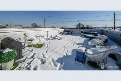 197 Garfield Avenue, Jersey City, NJ 07305 - Photo 41