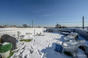 197 Garfield Ave, Jersey City, NJ 07305 - Photo 41