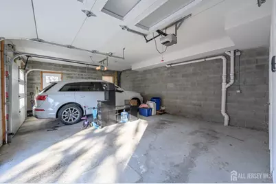 197 Garfield Avenue, Jersey City, NJ 07305 - Photo 47