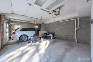 197 Garfield Ave, Jersey City, NJ 07305 - Photo 47