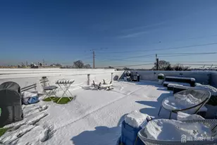 197 Garfield Ave, Jersey City, NJ 07305 - Photo 39