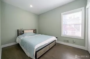 197 Garfield Ave, Jersey City, NJ 07305 - Photo 9