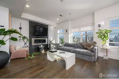 197 Garfield Avenue, Jersey City, NJ 07305 - Photo 37