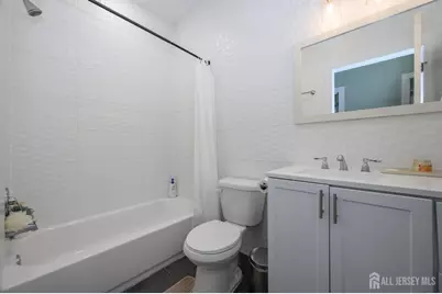 197 Garfield Avenue, Jersey City, NJ 07305 - Photo 11