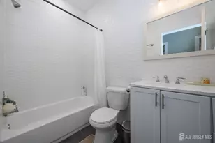 197 Garfield Ave, Jersey City, NJ 07305 - Photo 11