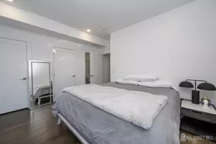 197 Garfield Ave, Jersey City, NJ 07305 - Photo 27