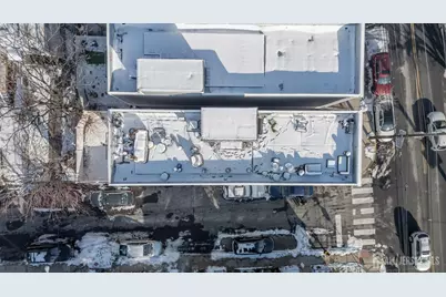 197 Garfield Avenue, Jersey City, NJ 07305 - Photo 49