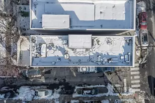 197 Garfield Ave, Jersey City, NJ 07305 - Photo 49