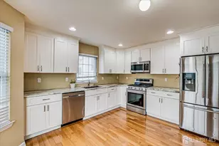 169 Metuchen Ave, Woodbridge Township, NJ 07095 - Photo 13