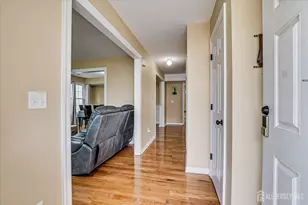 169 Metuchen Ave, Woodbridge Township, NJ 07095 - Photo 5