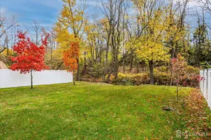 169 Metuchen Ave, Woodbridge Township, NJ 07095 - Photo 35