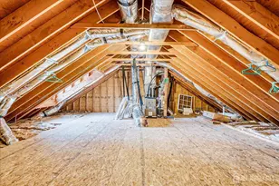 169 Metuchen Ave, Woodbridge Township, NJ 07095 - Photo 33