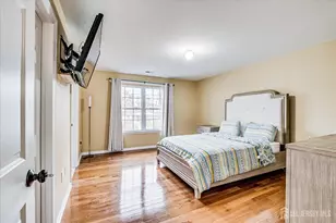 169 Metuchen Ave, Woodbridge Township, NJ 07095 - Photo 21