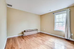 169 Metuchen Ave, Woodbridge Township, NJ 07095 - Photo 25