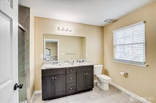 169 Metuchen Ave, Woodbridge Township, NJ 07095 - Photo 23