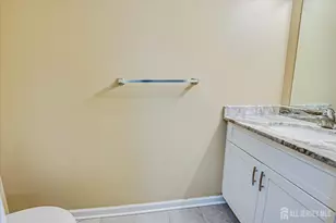 169 Metuchen Ave, Woodbridge Township, NJ 07095 - Photo 19