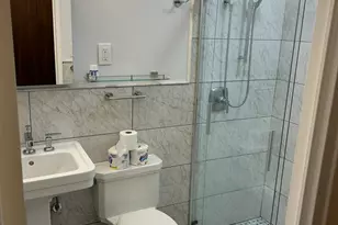 123 S Adelaide Ave S, Highland Park, NJ 08904 - Photo 3