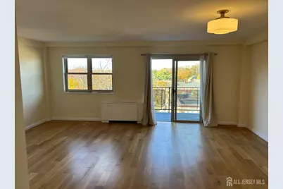 123 S Adelaide Avenue S #4M, Highland Park, NJ 08904 - Photo 17