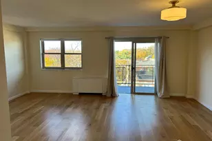 123 S Adelaide Ave S, Highland Park, NJ 08904 - Photo 17