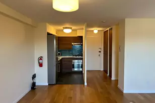 123 S Adelaide Ave S, Highland Park, NJ 08904 - Photo 11