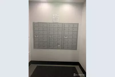 123 S Adelaide Avenue S #4M, Highland Park, NJ 08904 - Photo 21