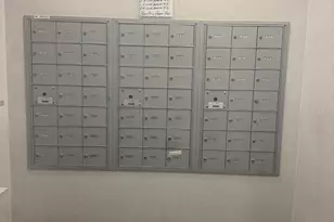 123 S Adelaide Ave S, Highland Park, NJ 08904 - Photo 21