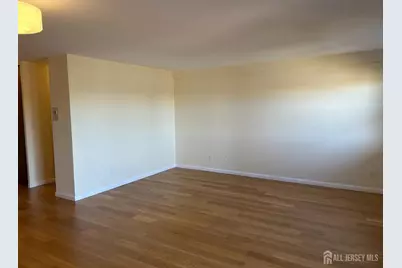 123 S Adelaide Avenue S #4M, Highland Park, NJ 08904 - Photo 13