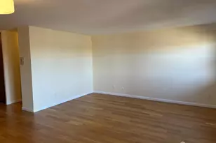 123 S Adelaide Ave S, Highland Park, NJ 08904 - Photo 13