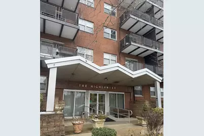 123 S Adelaide Avenue S #4M, Highland Park, NJ 08904 - Photo 19