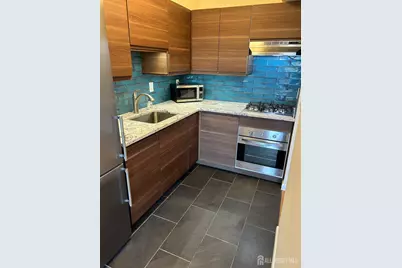 123 S Adelaide Avenue S #4M, Highland Park, NJ 08904 - Photo 9