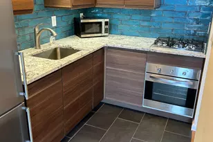 123 S Adelaide Ave S, Highland Park, NJ 08904 - Photo 9