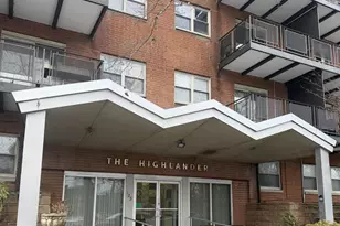 123 S Adelaide Ave S, Highland Park, NJ 08904 - Photo 7