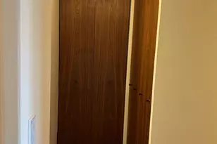 123 S Adelaide Ave S, Highland Park, NJ 08904 - Photo 5