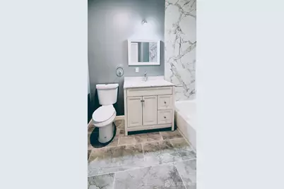 493 Washington Street #1st, Newark, NJ 07102 - Photo 5