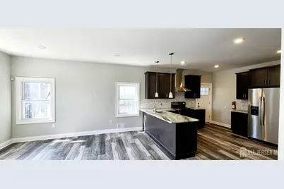 493 Washington Street #1st, Newark, NJ 07102 - Photo 3