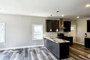 493 Washington St, Newark, NJ 07102 - Photo 3