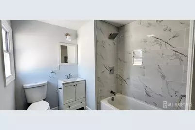 493 Washington Street #1st, Newark, NJ 07102 - Photo 9