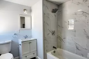 493 Washington St, Newark, NJ 07102 - Photo 9