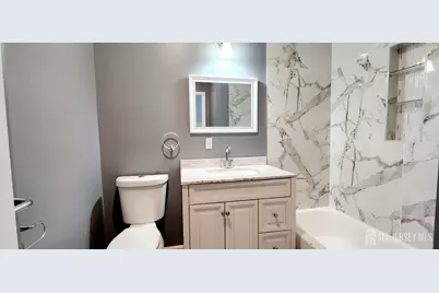 493 Washington Street #1st, Newark, NJ 07102 - Photo 7