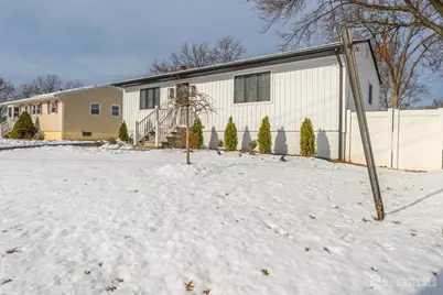 160 Grandview Avenue, Piscataway Township, NJ 08854 - Photo 3